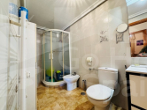 Re-Sale · Apartment La Mata