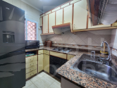 Venta · Apartment La Mata