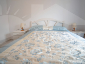  · Detached Villa Ciudad Quesada · La  Marquesa Golf