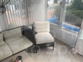 Venta · Detached Villa Orihuela Costa · Lomas de Don Juan