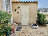 Venta · Town House Ciudad Quesada · Ciudad Quesada - Rojales
