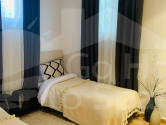 Re-Sale · Detached Villa Ciudad Quesada · La Marquesa Golf