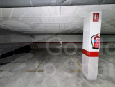 Venta · Apartment Guardamar de Segura · Guardamar del Segura