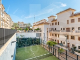 Re-Sale · Apartment Guardamar de Segura · Guardamar del Segura