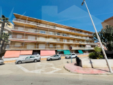 Re-Sale · Apartment La Mata
