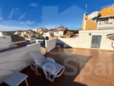 Venta · Detached House / Villa Los Montesinos · Urbanizacion montesol