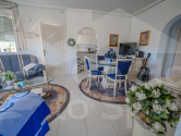 · V Ciudad Quesada · La Marquesa Golf