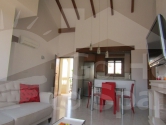 Venta · Apartment Algorfa