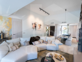 New Build · Detached Villa Algorfa