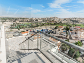  · Detached Villa Ciudad Quesada · La Marquesa Golf
