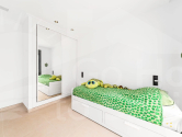 Venta · Detached Villa Benijófar · Residencial Villas de la Vega