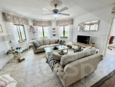 Venta · Detached Villa Ciudad Quesada · Ciudad Quesada - Rojales
