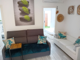 Venta · Apartment Torrevieja