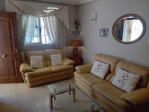 Venta · Apartment Playa Flamenca