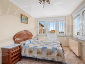 Re-Sale · Chalet Ciudad Quesada · Ciudad Quesada - Rojales
