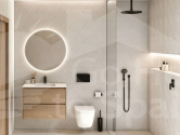Luxury Property · V Los Alcázares · Los Alcazares