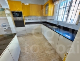 Venta · Detached Villa Guardamar del Segura · Guardamar - El Raso