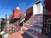  · A Orihuela · Torremendo