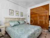 Venta · Detached Villa Ciudad Quesada · Ciudad Quesada - Rojales