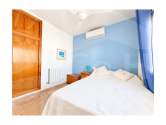 Re-Sale · Villa Detached San Fulgencio · urb.la marina
