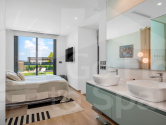 Re-Sale · Detached Villa Benijófar · Benijofar