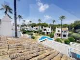  · V Villamartín · Villamartin