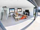 Venta · Detached Villa Algorfa · La finca Golf