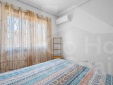 Venta · Semi-Detached Villa Ciudad Quesada · Ciudad Quesada - Rojales