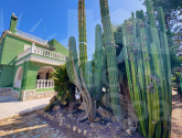Re-Sale · Finca / Country Property Guardamar de Segura · Guardamar
