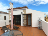 Venta · Detached Villa Algorfa · La finca Golf