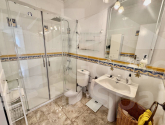 Re-Sale · Detached Villa Ciudad Quesada · Ciudad Quesada - Rojales