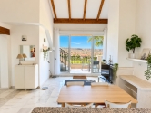 Venta · Apartment Algorfa · La finca Golf