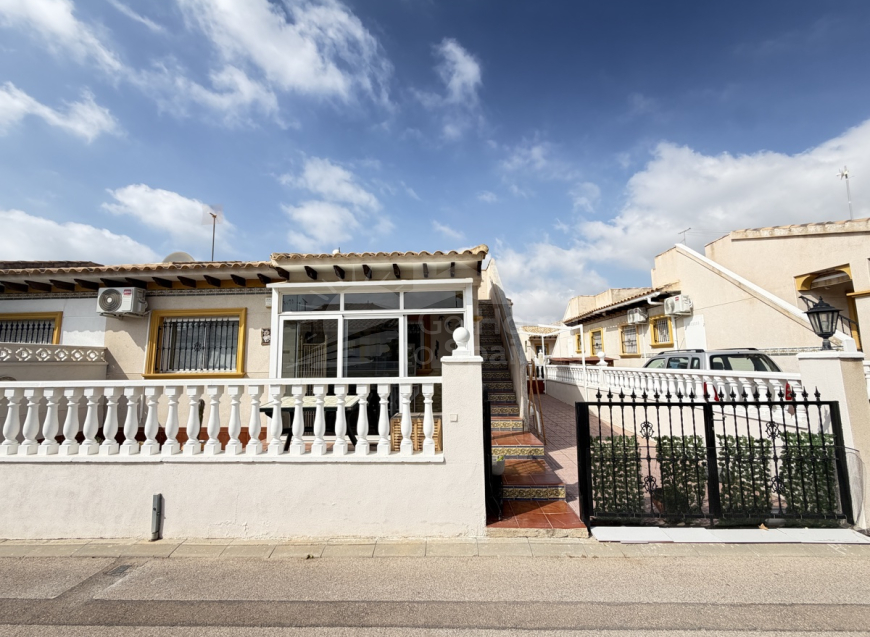  · A La Zenia · Naciones