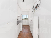 Venta · Finca Dolores