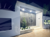 Nueva construcción  · Detached Villa Ciudad Quesada · Costa Blanca