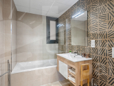 Re-Sale · Apartment Orihuela Costa · Playa Flamenca