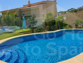Re-Sale · Detached Villa Ciudad Quesada · Ciudad Quesada - Rojales