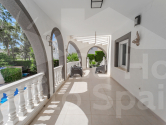  · Detached Villa Ciudad Quesada · Ciudad Quesada - Rojales