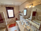 Re-Sale · Detached House / Villa Torrevieja Centro · Torrevieja