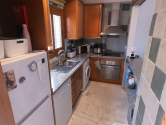 Venta · Apartment Algorfa · La finca Golf