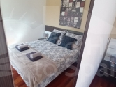 Venta · Detached Villa Algorfa · La finca Golf