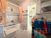 Re-Sale · Town House Rafal · El Mudamiento
