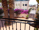 Venta · Apartment Algorfa · La finca Golf