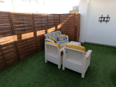 Venta · Apartment Torrevieja