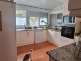Venta · Bungalow Algorfa