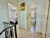 Venta · Detached Villa Ciudad Quesada · Ciudad Quesada - Doña Pepa