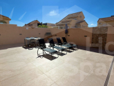 Venta · Detached Villa Ciudad Quesada · Costa Blanca
