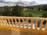 Venta · Detached Villa Algorfa · La finca Golf