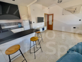 Venta · Apartment Benijófar · Benijofar