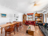 Venta · Finca Dolores